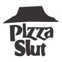 plzza-slut