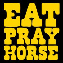 eat-pray-horse.