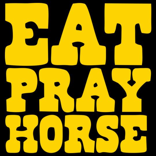 eat-pray-horse.
