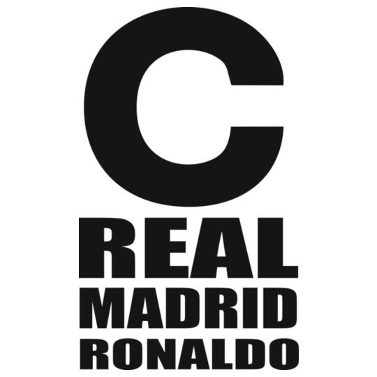 realmadrid-cristiano-ronaldo-c-logo-polo-shirt-