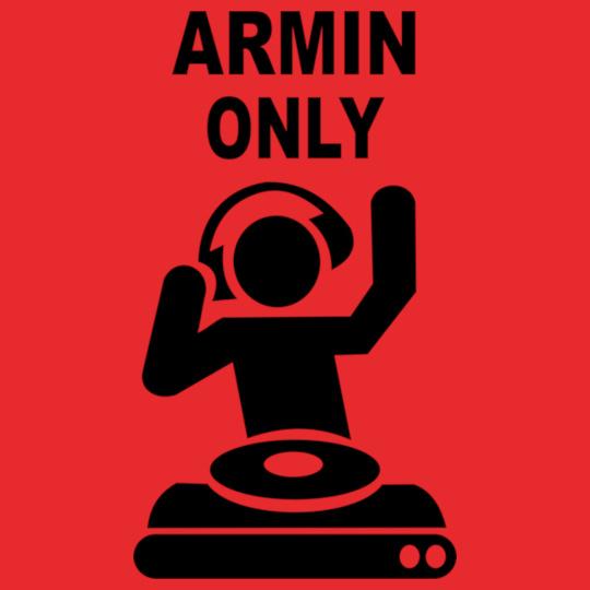 armin-only.