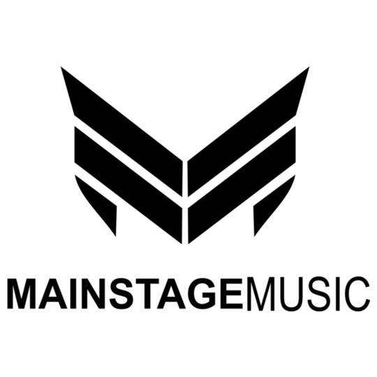 mainstage-music
