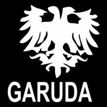 ...-Garuda-Logo.