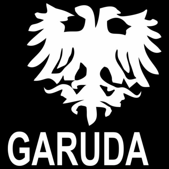...-Garuda-Logo.