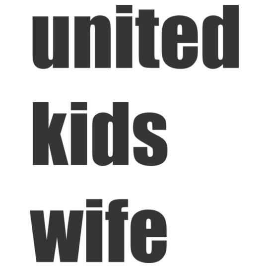 ManchesterUnited-United-Kids-Wife-M--x-ee