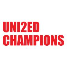 unied-champins-tshirt-design