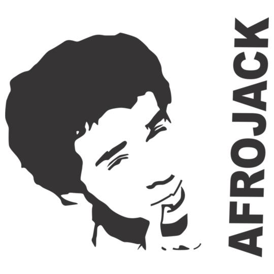 Afrojack-Music
