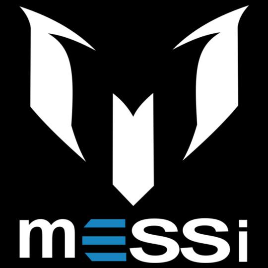 Argentina-Logo-Symbo.