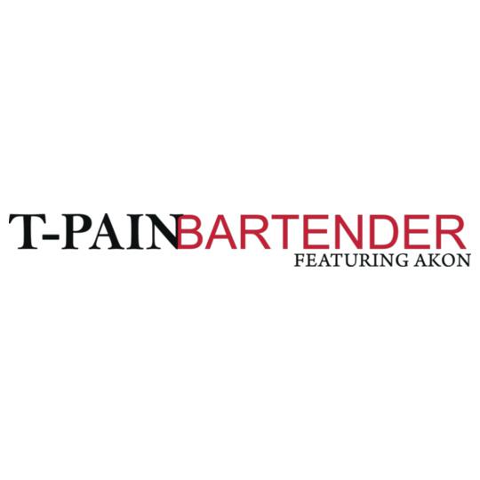 pain-bartender