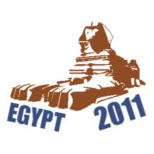 egypt-