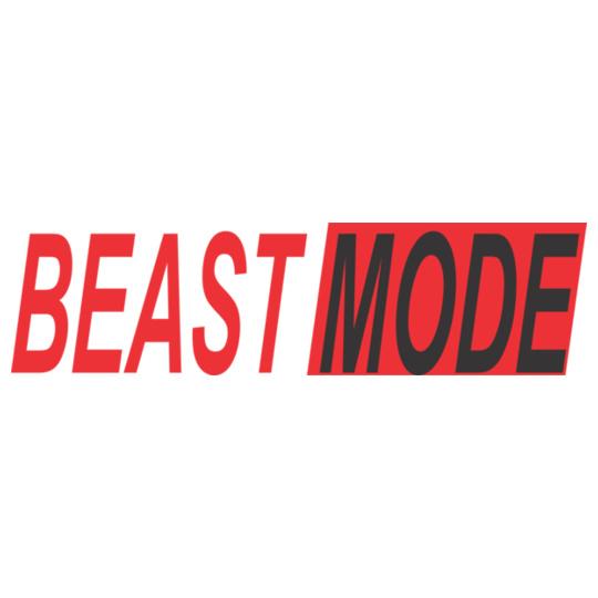 best-mode