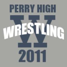 Perry-High-Wrestling