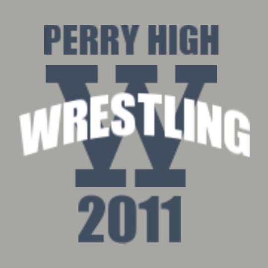 Perry-High-Wrestling