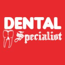 Dental-Specialist