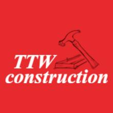 TTW-Construction