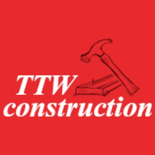 TTW-Construction