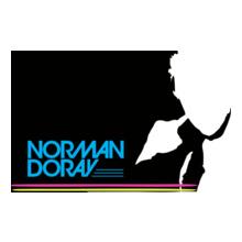 Norman-Doray-Spring
