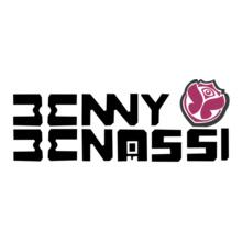 benny-benassi-Logo