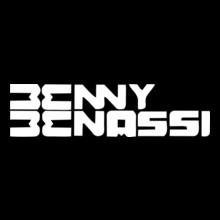 benny-benassi-mix