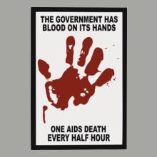 one-aids-death-every-half-hour