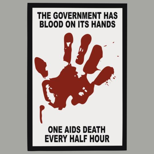 one-aids-death-every-half-hour