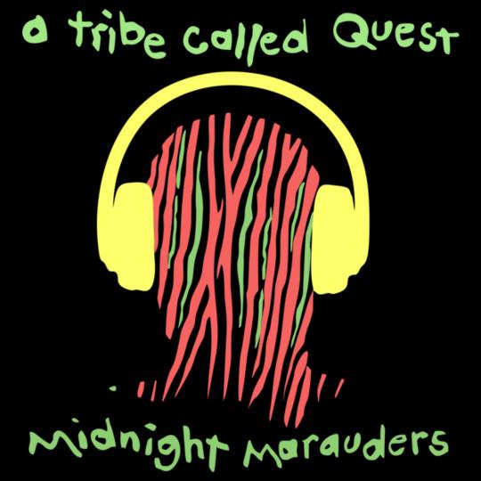 A-Tribe-Called-Quest-Midnight-Marauders
