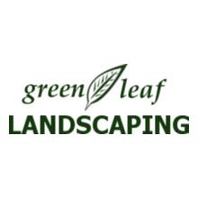 Green-Leaf-Landscaping