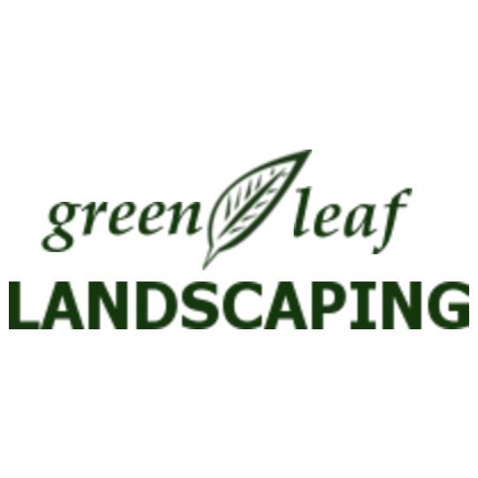 Green-Leaf-Landscaping