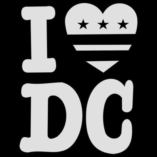 I-Love-DC