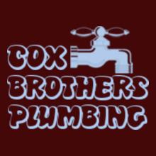 Cox-Brothers-Plumbing