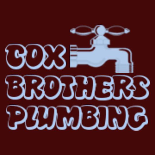 Cox-Brothers-Plumbing