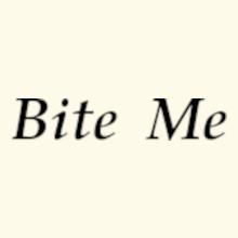 Bite-Me