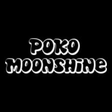 Poko-Moonshine