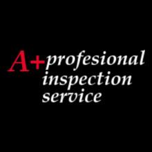 A+Professional-Inspection-Servicce