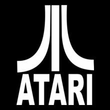 blue-hote-Atari