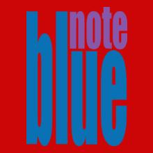 blue-hote-Blue-Note