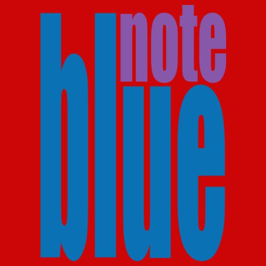 blue-hote-Blue-Note