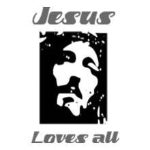 jesus-loves-all