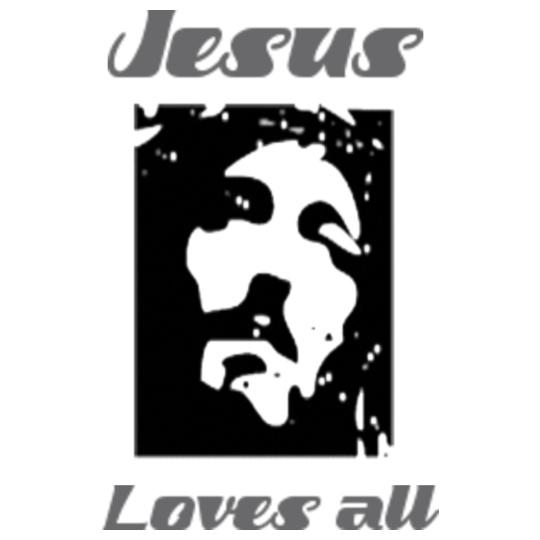 jesus-loves-all