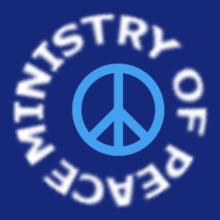 MINISTRY-OF-PEACE