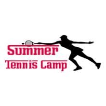 summer-tennis