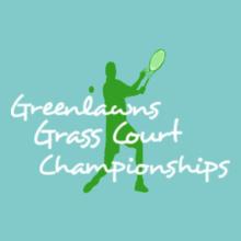 grass-court-championship