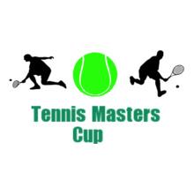 masters-cup