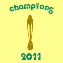 champions-
