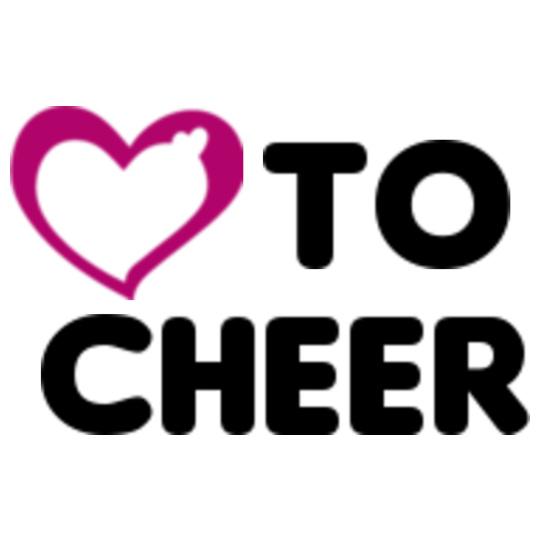 love-to-cheer