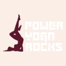 power-yoga-
