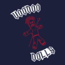voodoo-dolls