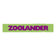 Zoolander-Logo