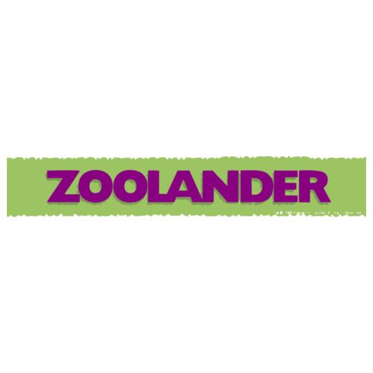 Zoolander-Logo