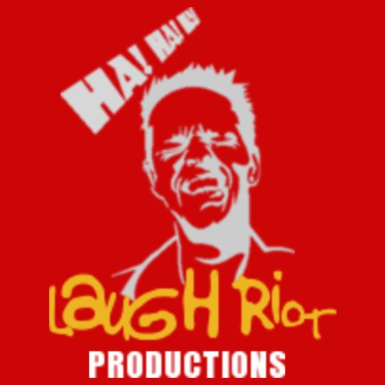 laugh-riot-productions